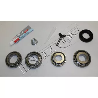 Kit de réparation, différentiel RED-LINE [74SZ001]