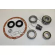 RED-LINE 74TO016 - Kit de réparation, différentiel