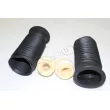 RED-LINE 75CV000 - Kit de protection contre la poussière, amortisseur