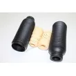 Kit de protection contre la poussière, amortisseur RED-LINE [75CV003]