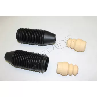 Kit de protection contre la poussière, amortisseur RED-LINE OEM 96561749