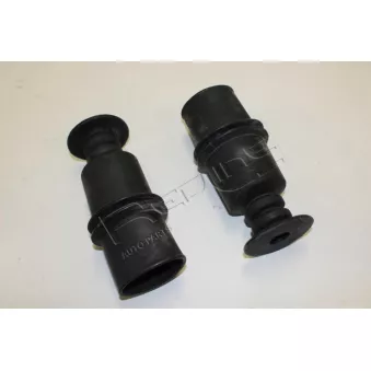 Kit de protection contre la poussière, amortisseur RED-LINE OEM 51722S7A014