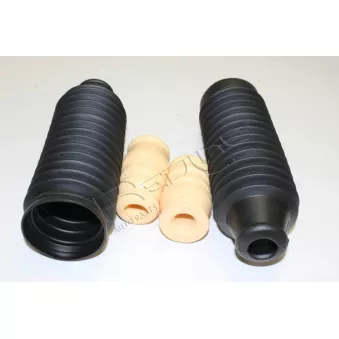 Kit de protection contre la poussière, amortisseur RED-LINE OEM 51686SAAE02