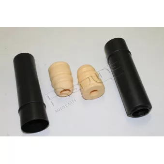 Kit de protection contre la poussière, amortisseur RED-LINE OEM 5462607100