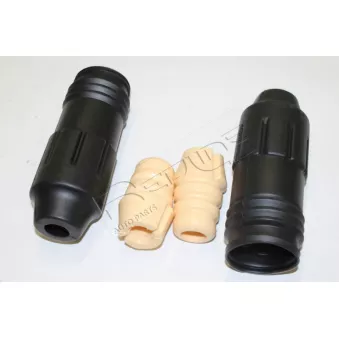 Kit de protection contre la poussière, amortisseur RED-LINE 75KI006