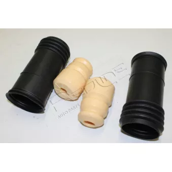 Kit de protection contre la poussière, amortisseur RED-LINE OEM 30870530