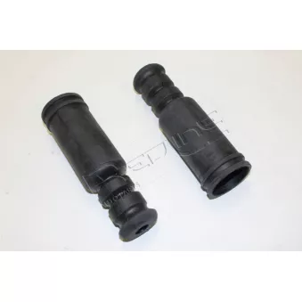 Kit de protection contre la poussière, amortisseur RED-LINE OEM 1609912380