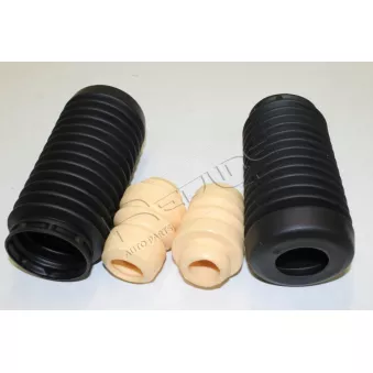 Kit de protection contre la poussière, amortisseur RED-LINE OEM D350340A5