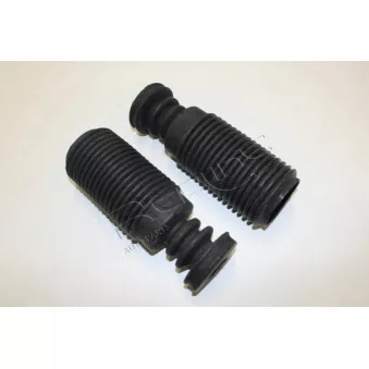 Kit de protection contre la poussière, amortisseur RED-LINE OEM 540502Y002