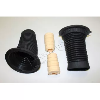 Kit de protection contre la poussière, amortisseur RED-LINE OEM ANR6124