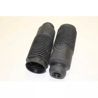 Kit de protection contre la poussière, amortisseur RED-LINE OEM 93193111