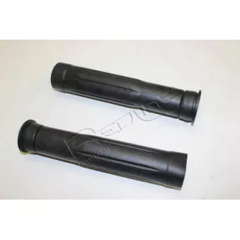 Kit de protection contre la poussière, amortisseur RED-LINE OEM 4875052090