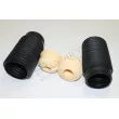 Kit de protection contre la poussière, amortisseur RED-LINE [75TO014]
