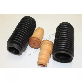 Kit de protection contre la poussière, amortisseur RED-LINE 75VW000