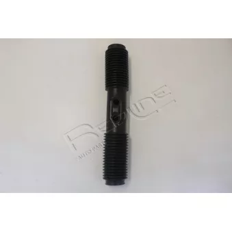 RED-LINE 76DW001 - Joint-soufflet, direction