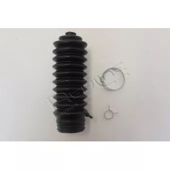 Joint-soufflet, direction RED-LINE OEM 53534SV4003