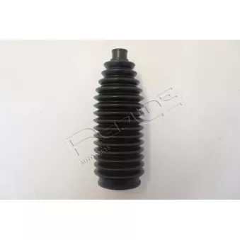 Joint-soufflet, direction RED-LINE 76LX000