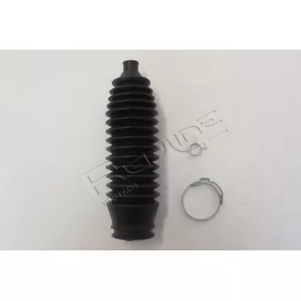Joint-soufflet, direction RED-LINE OEM MR244902