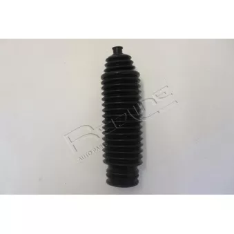 Joint-soufflet, direction RED-LINE OEM 482030W025