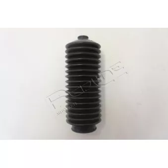 Joint-soufflet, direction RED-LINE OEM 4820304A00