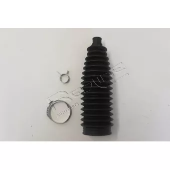 Joint-soufflet, direction RED-LINE OEM 4553509040