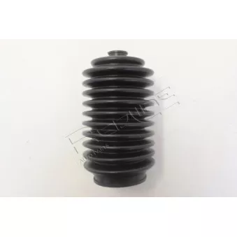 Joint-soufflet, direction RED-LINE OEM 4553520040