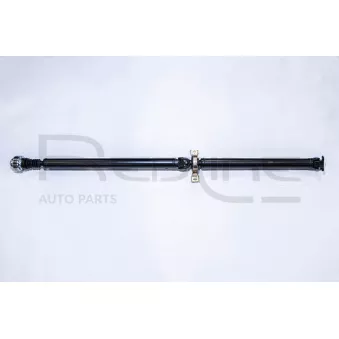 Arbre de transmission, entraînement essieux RED-LINE OEM 20781756