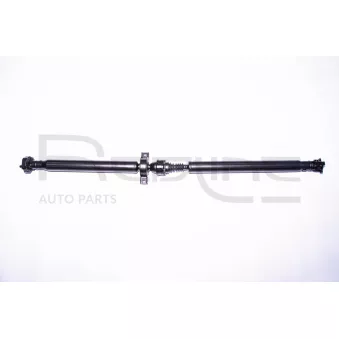 Arbre de transmission, entraînement essieux RED-LINE OEM 493000L000