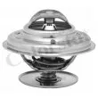 Thermostat d'eau CALORSTAT BY VERNET [TH1476.60J]