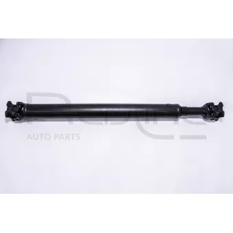 Arbre de transmission, entraînement essieux RED-LINE 77KI003