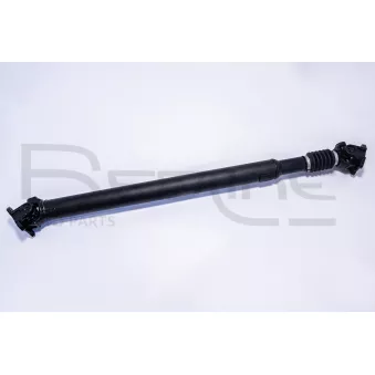 Arbre de transmission, entraînement essieux RED-LINE OEM 37300F3600