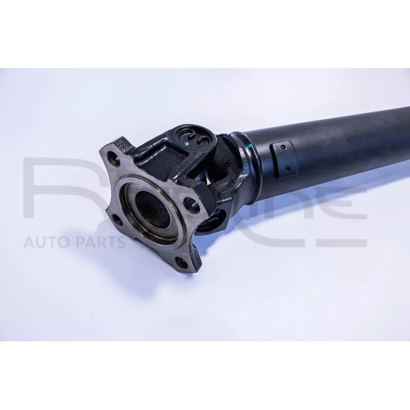Arbre de transmission, entraînement essieux RED-LINE 77NI000 - Visuel 1