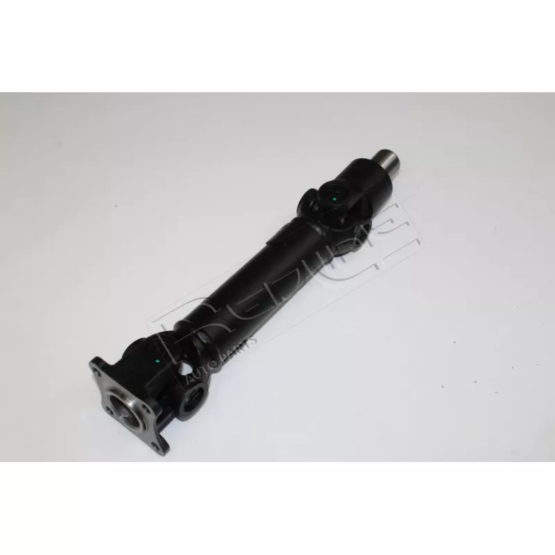 Arbre de transmission, entraînement essieux RED-LINE 77NI003 - Visuel 2