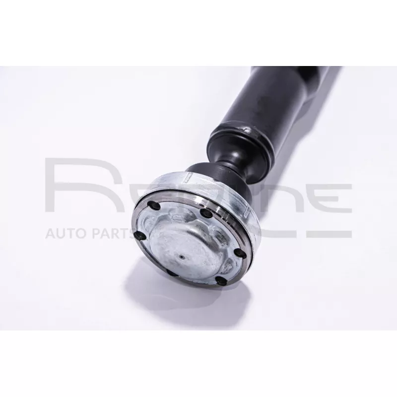 Arbre de transmission, entraînement essieux RED-LINE 77RV004 - Visuel 1