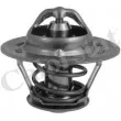 CALORSTAT BY VERNET TH1508.76J - Thermostat d'eau