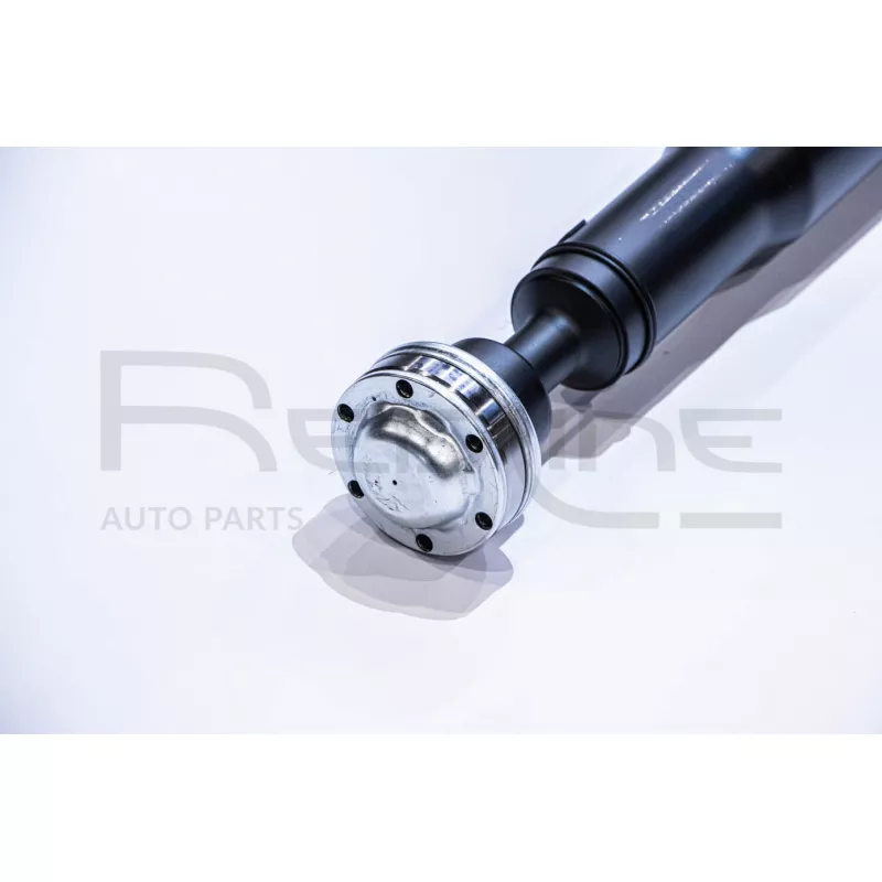 Arbre de transmission, entraînement essieux RED-LINE 77RV010 - Visuel 1