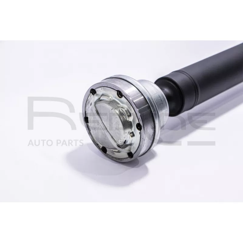 Arbre de transmission, entraînement essieux RED-LINE 77RV011 - Visuel 1