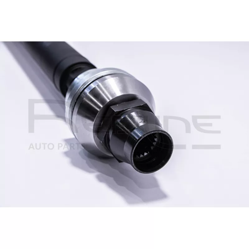 Arbre de transmission, entraînement essieux RED-LINE 77RV011 - Visuel 2