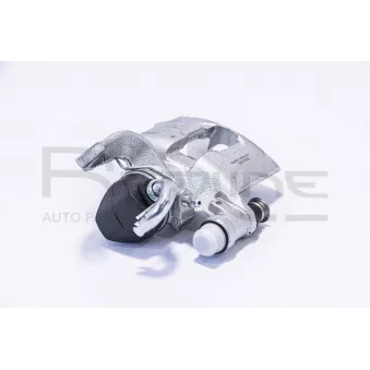 Étrier de frein arrière droit RED-LINE OEM R93BX2552AE