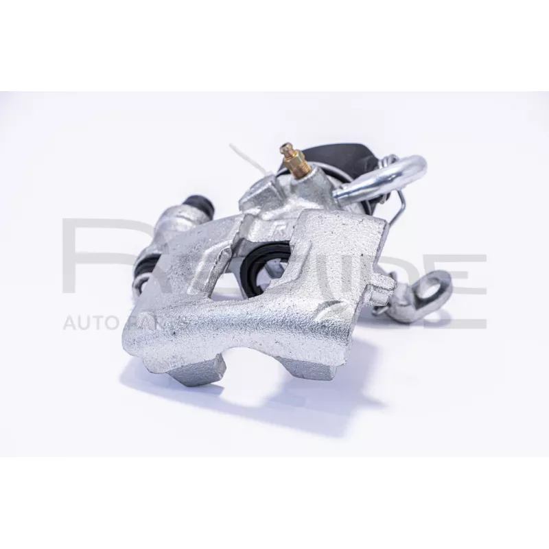 Étrier de frein arrière droit RED-LINE 78FO018 - Visuel 1