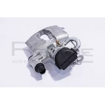 Étrier de frein arrière gauche RED-LINE OEM 1118409
