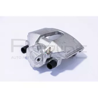 Étrier de frein avant droit RED-LINE OEM 7T162B294AA