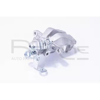 Étrier de frein arrière gauche RED-LINE OEM 77365114