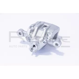 Étrier de frein arrière gauche RED-LINE OEM 583001G300