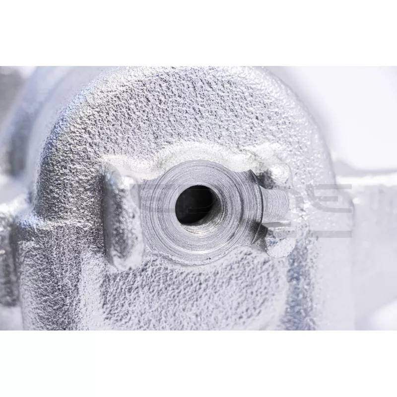 Étrier de frein avant gauche RED-LINE 78HY011 - Visuel 2