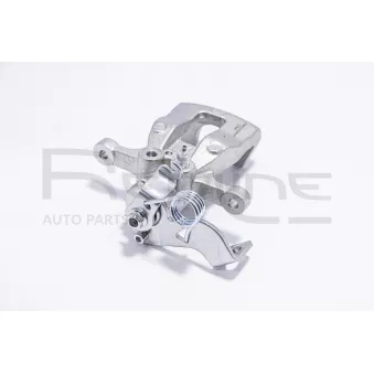Étrier de frein arrière gauche RED-LINE OEM 58310C8A30