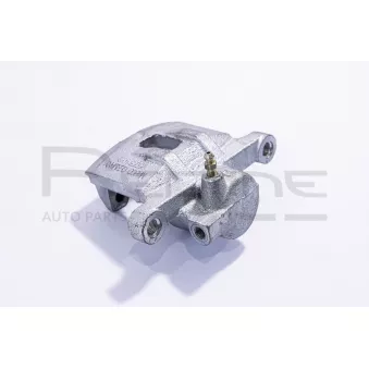 Étrier de frein arrière droit RED-LINE OEM MR955066
