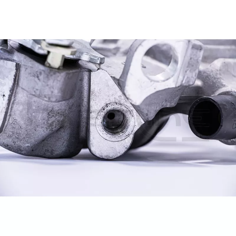 Étrier de frein arrière droit RED-LINE 78MN004 - Visuel 1