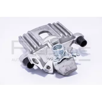 Étrier de frein arrière gauche RED-LINE OEM 34216763729