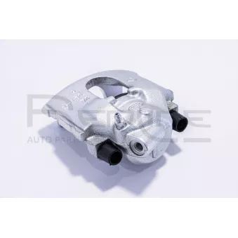 Étrier de frein avant gauche RED-LINE OEM 5021734